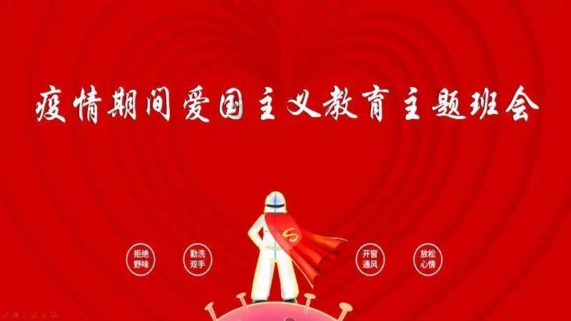 王心凌、杨丞琳和张韶涵被称为台偶“三大教主”,她们的实力有多绝?-知识星球平台,专注知识分享与学习