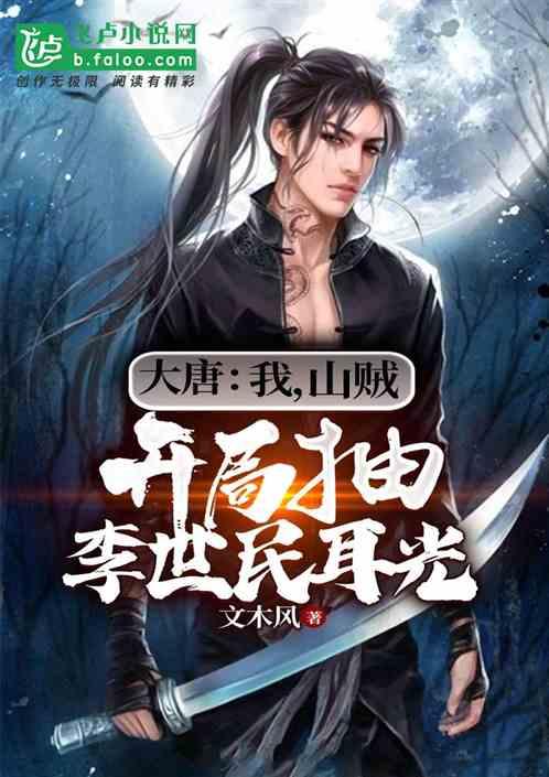 荔浦芋头怎么保存- 专业的问答网站